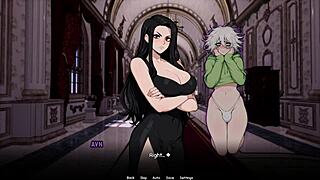 I can't stop thinking about that big titty milf dominating me in my bed, it's driving me crazy