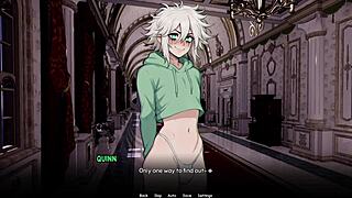 I can't stop thinking about that big titty milf dominating me in my bed, it's driving me crazy