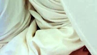 Desi village girl tight pussy outdoor xxx video desi village hot girl sex