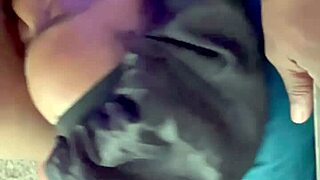 Adele Holter Striptease Pussy Vibes Dildo Fuckn Ride 07-22-2025