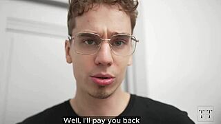 he decided to test my skills does he really doubt me 4k hd tim team