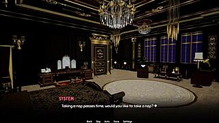 I can't stop thinking about that big titty milf dominating me in my bed, it's driving me crazy