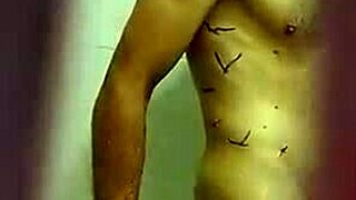 Is Stepmother Sharing Bed With Stepson In Shower After Too Many Secrets In Taboo Doggystyle?