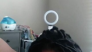 sexy lesbian couple compilation with fingering and tribbing