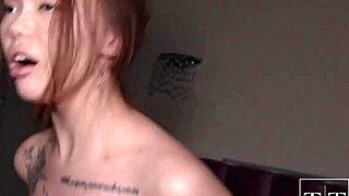 night passion the asian girl's deep throat brings ultimate satisfaction full version 4k hd tim team