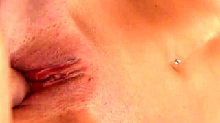 all she had to do was lose at a round of pool