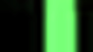 Black Lesbian Compilation Part 2 Subscribe For Full Videos?