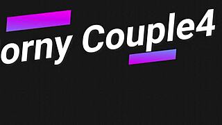 i love fucking my big-ass latina neighbor in homemade tube sex