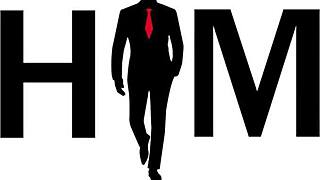 Stallion Vic Lowrey Pounds Kyler Quinn In Passionate Amazon Erotic Surge