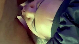 Adele Holter Striptease Pussy Vibes Dildo Fuckn Ride 07-22-2025