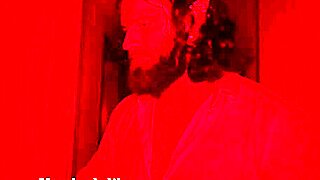 halloween special my ai girlfriend sucked out me semen