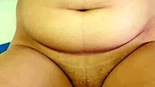 Desi village girl tight pussy outdoor xxx video desi village hot girl sex