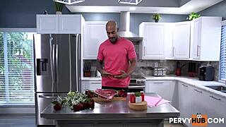 happy valentines day dickdealer don and brianna moores passionate hardcore session