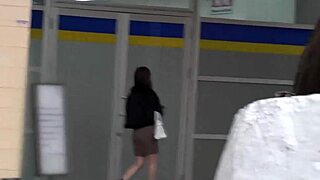 Part 1【えぐいスレンダー甘王おっぱい】博多美人しか勝たん！！地元愛と性欲の強いすけべボディが登場！おっぱいが性感帯！潮を盛大に吹いて感度もばりよかとっ！赤いボンテージ装備で中出し二回戦突入www【no 5せな】