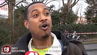 Looking for models to collaborate on May 25th in Barcelona with Cumbizz