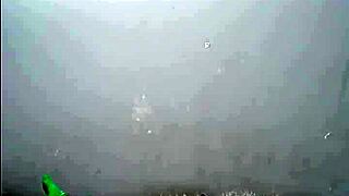 Grandpa daddy licks her pussy and fucks her with legs on shoulders