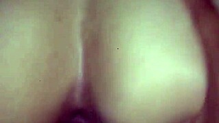 Amateur Latina Nice Ass Pov Boyfriend