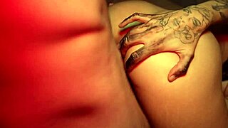 halloween special my ai girlfriend sucked out me semen