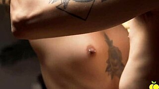 visiting doctor for hot hand sensation