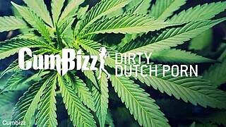 Looking for models to collaborate on May 25th in Barcelona with Cumbizz