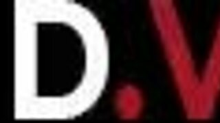 Passionate asian chisa hoshino gets her shaved pussy and ass fucked hardly