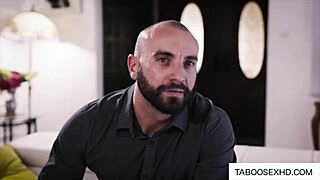 Girl Gets Fucked By Uncle With Fat Dick