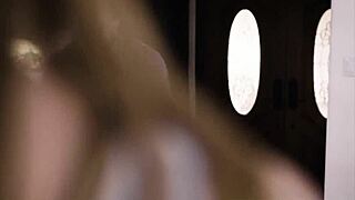 Girl Gets Fucked By Uncle With Fat Dick