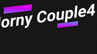 My curvy Latina girlfriend loves getting fucked and shaking her big ass