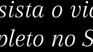 Delicious Sex In Bathroom With Friend's Boyfriend