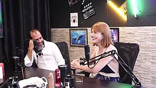 is this tantric massage too sensual? part 5 on sheer red