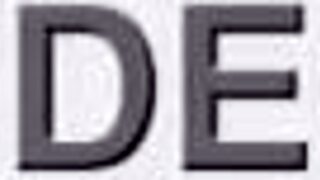 nurse greene masturbates on camera for first time