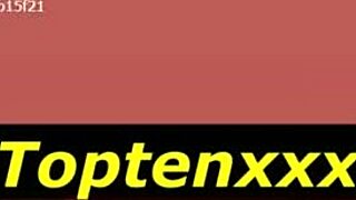 unknown girl call my husband while he is fucking me caught love