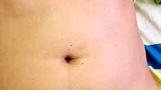 Desi village girl tight pussy outdoor xxx video desi village hot girl sex