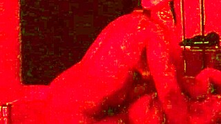 sexy lesbian couple compilation with fingering and tribbing