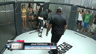 Fucking big tits milf in doggystyle with deepthroat and gaping asshole.