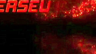 Had amazing sex in my neighbor's apartment at dawn 😍