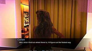 lets dive into reluctant archon gameplay in part ten