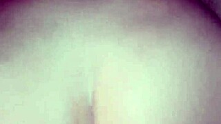 Que rico papi me encanta como penetras mi coño correte dentro por favor 😍