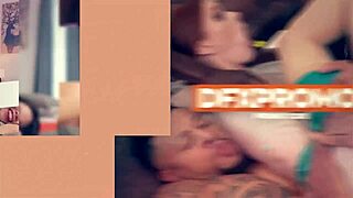 Looks like your gonna fuck me in my ass - summer vixen - dogfart.