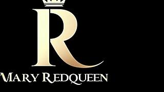 The hogwarts character faces the sex machine challenge