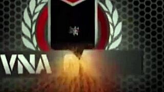 3some action: Jovan Jordan bangs Sara Jay as she licks Maxine's pussy