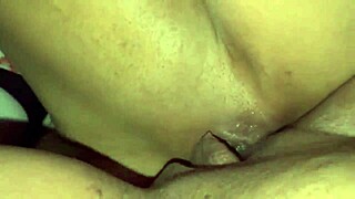 close up hot lesbian clit to clit tribbing scissoring compilation - khalessi69