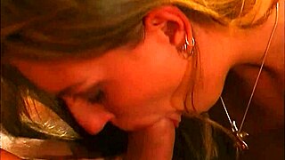 Avy scott is a total babe