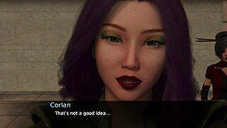 lets dive into reluctant archon gameplay in part ten