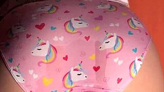 oops rubbed gf's sister and fucked her