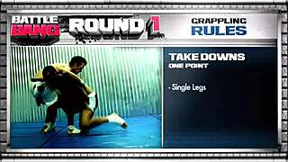 Fucking big tits milf in doggystyle with deepthroat and gaping asshole.