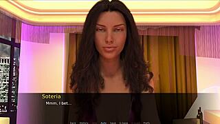 lets dive into reluctant archon gameplay in part ten