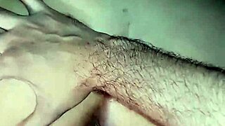 Que rico papi me encanta como penetras mi coño correte dentro por favor 😍