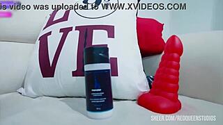 The hogwarts character faces the sex machine challenge