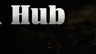 Redhead Babe Rita Fox Takes Monster Cock In Anal - Anal Orgasm Part 2